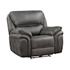 Homelegance Furniture Proctor Power Recliner