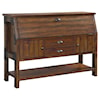 Homelegance Holverson Buffet/Server