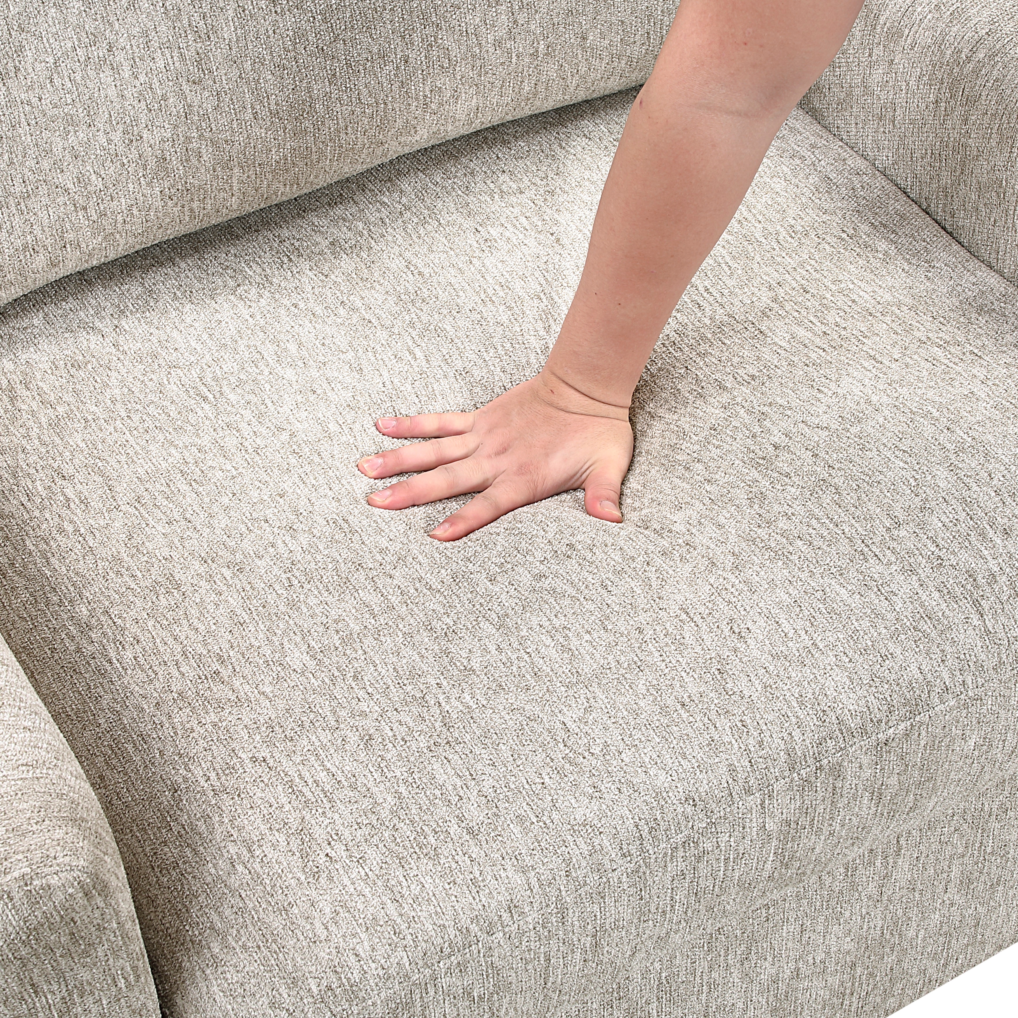 Homelegance Isla Chair