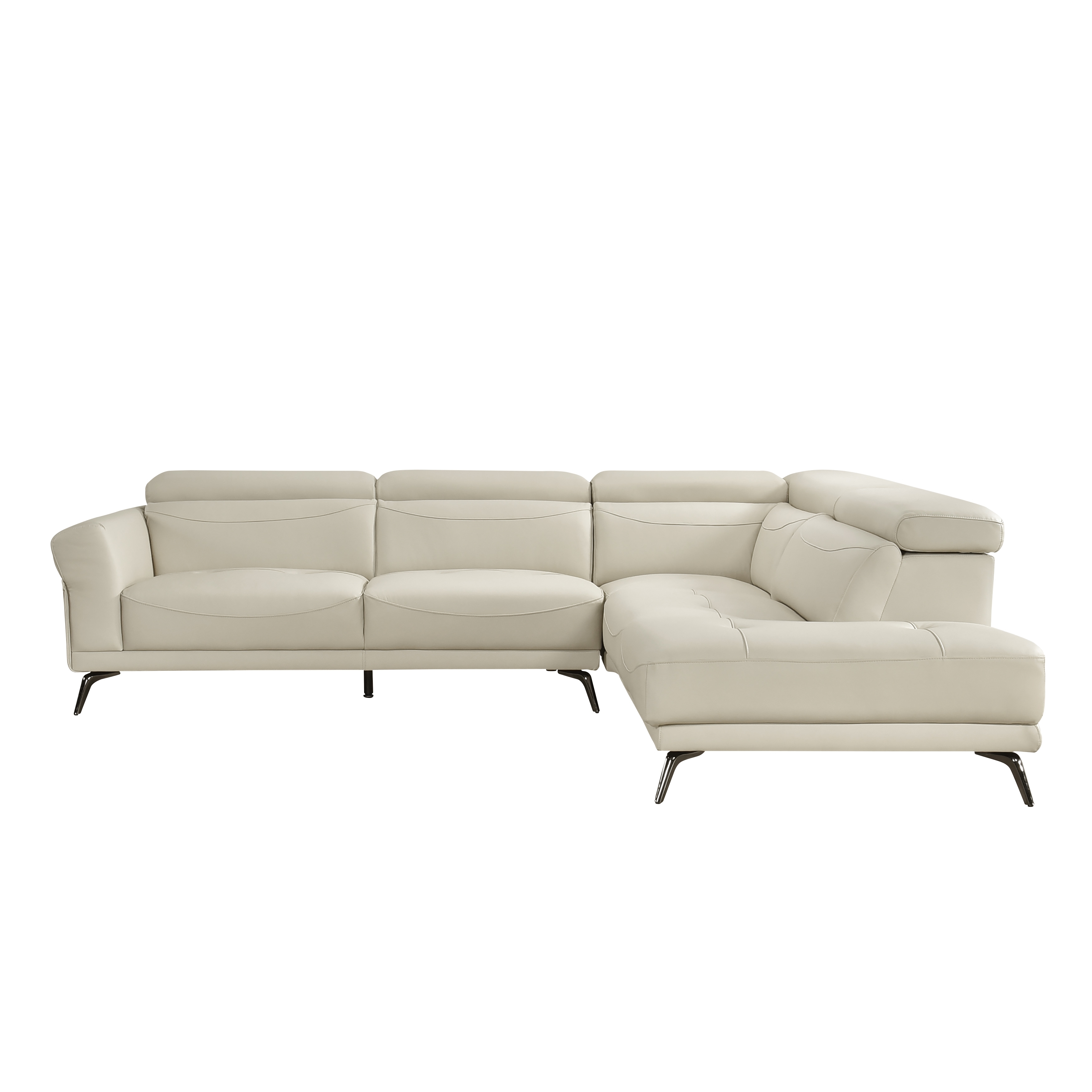 Sectional Sofa