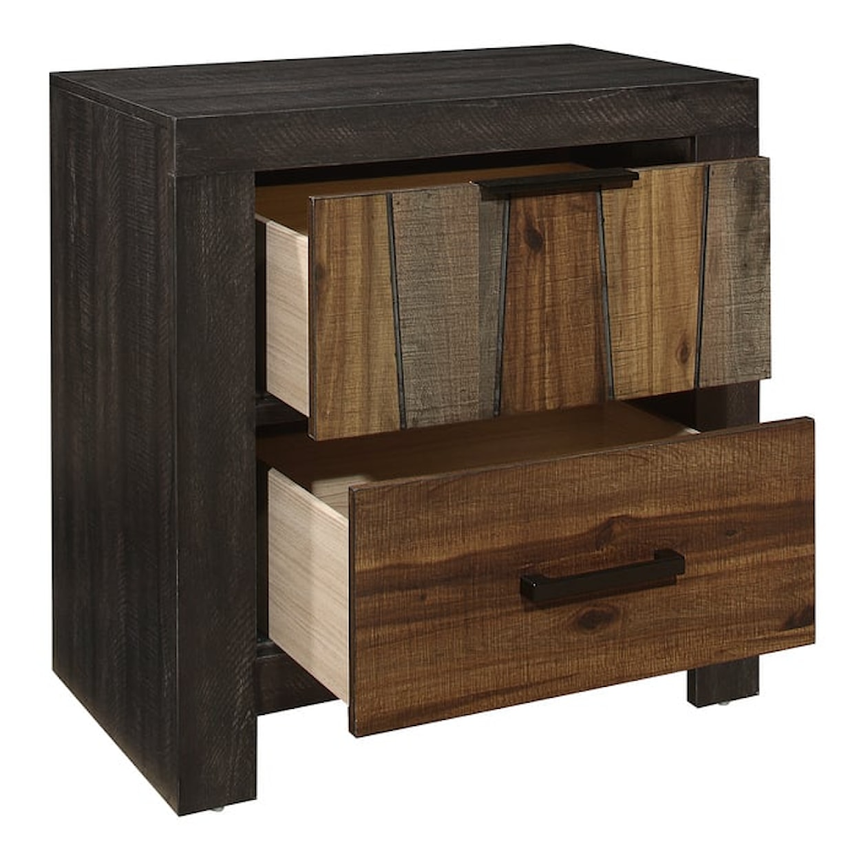 Homelegance Cooper Nightstand