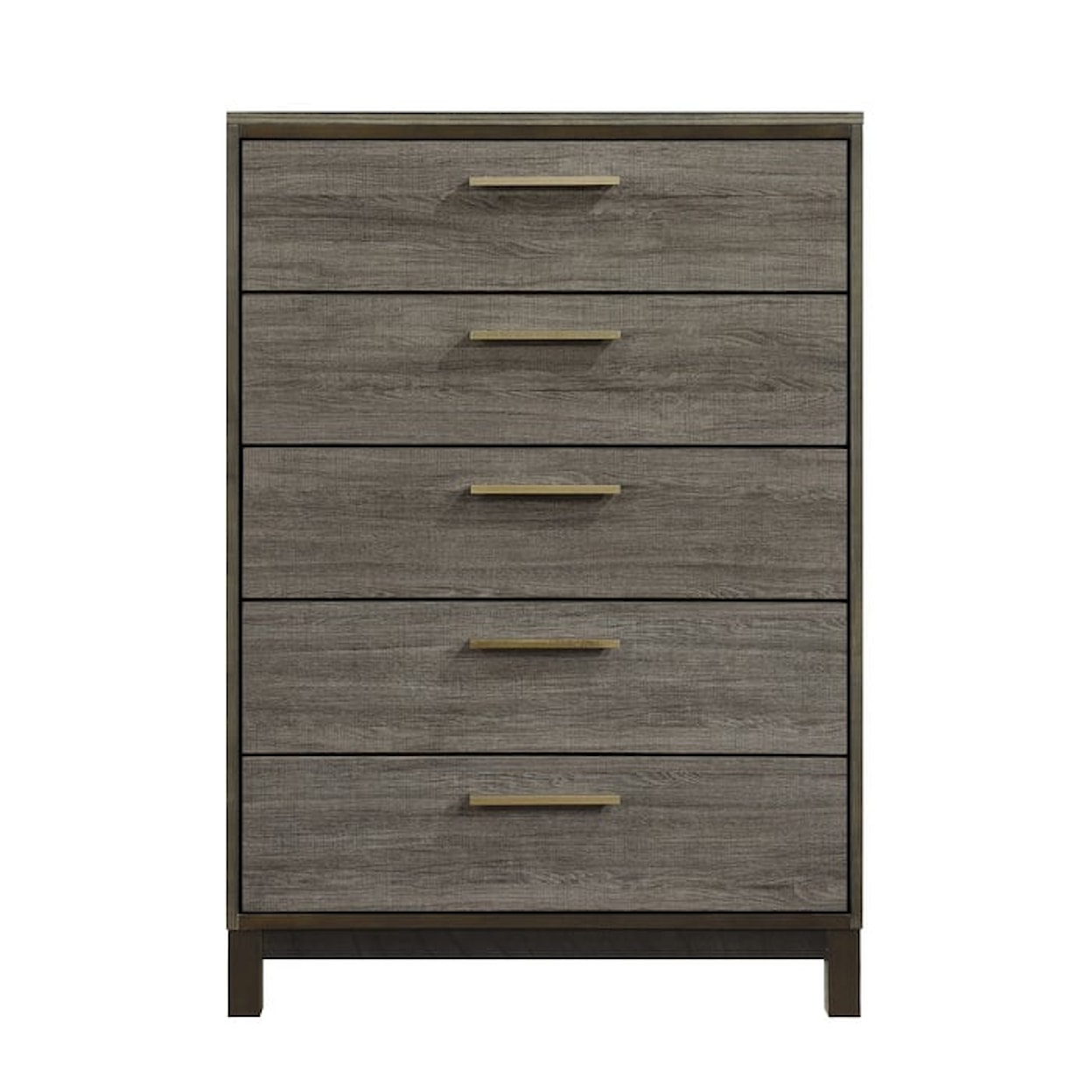 Homelegance Vestavia Chest