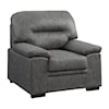 Homelegance Furniture Michigan Chair