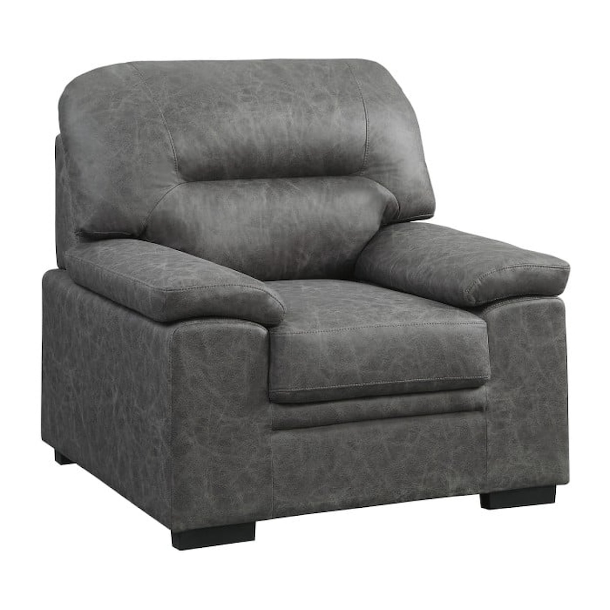 Homelegance Furniture Michigan Chair