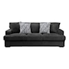 Homelegance Furniture Rivermeade Sofa