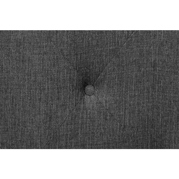 Homelegance Fairborn Full Platform Bed