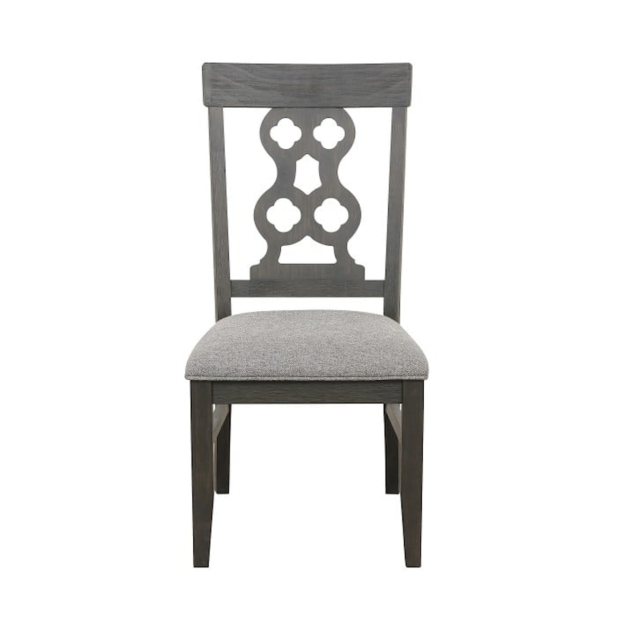 Homelegance Furniture Arasina Side Chair