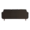 Homelegance Rand Sofa