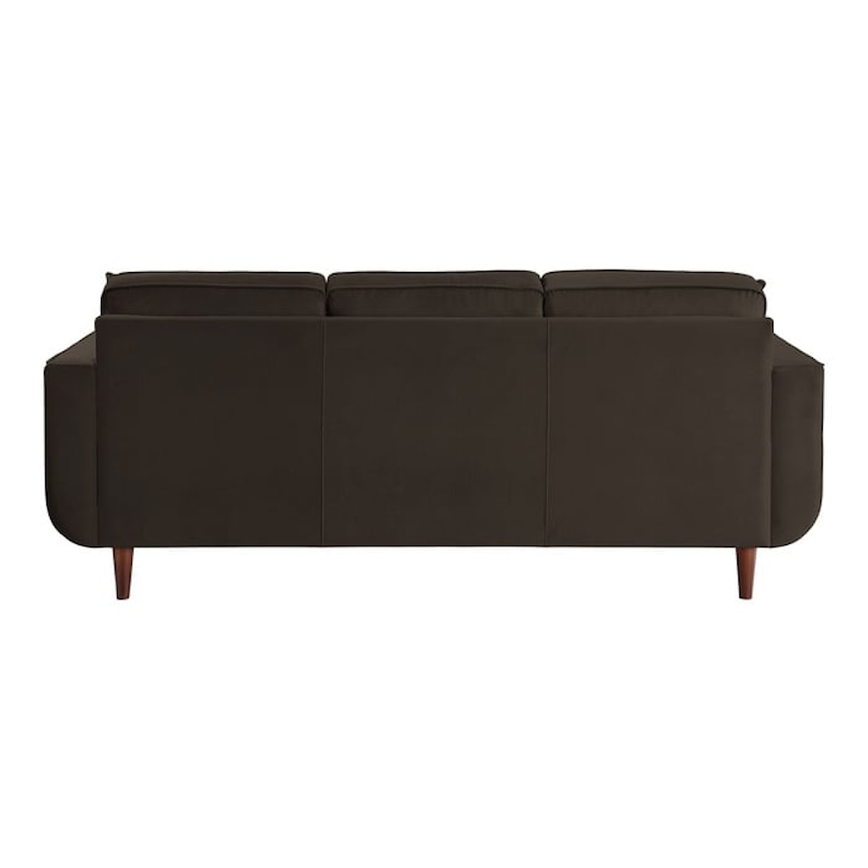 Homelegance Furniture Rand Sofa