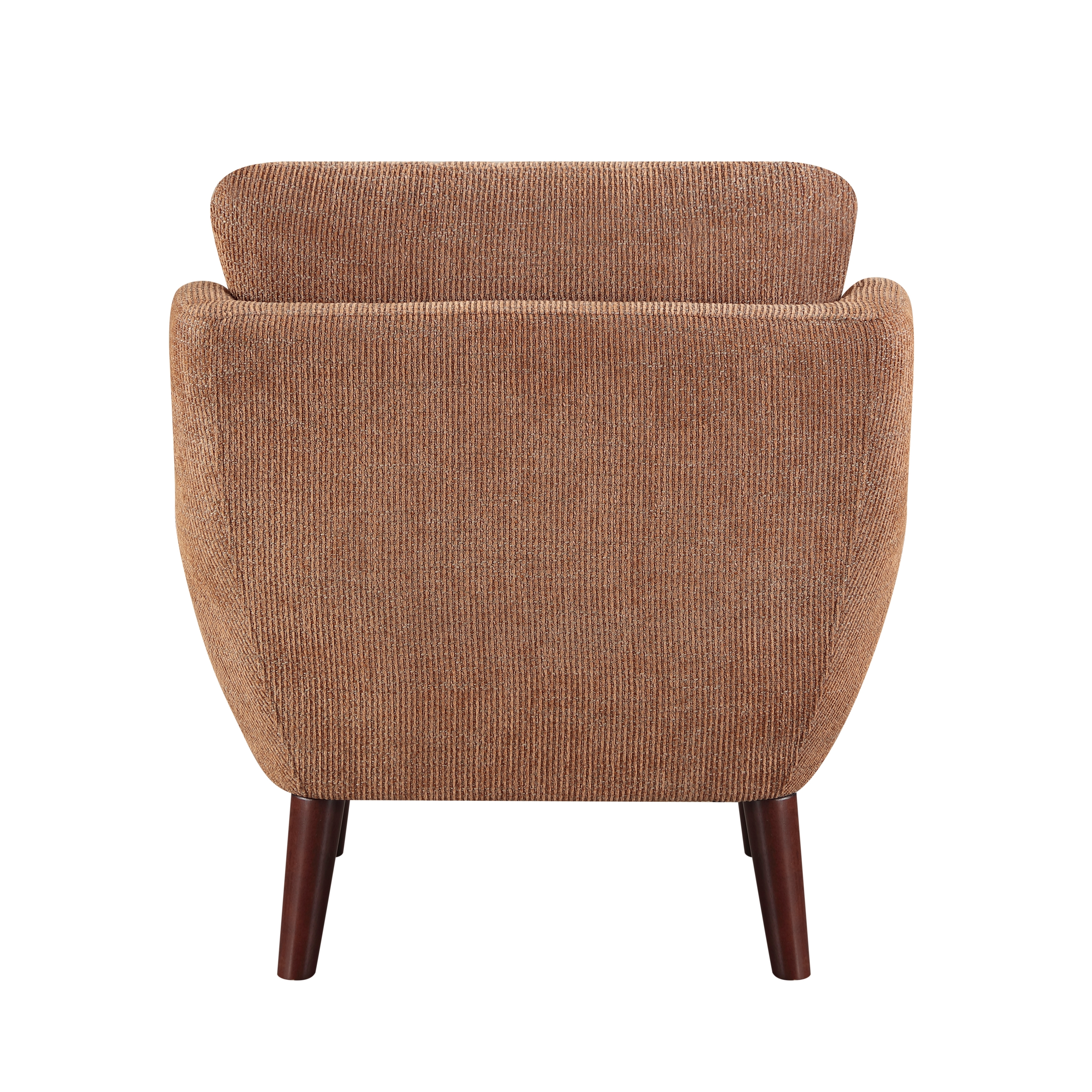 Homelegance Ellie Accent Chair