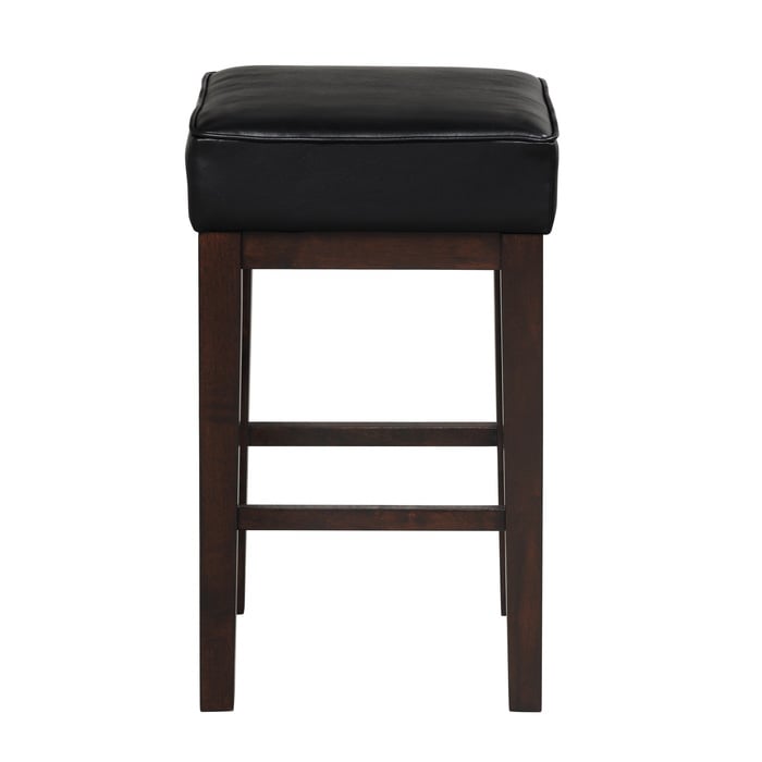 Counter Height Stool