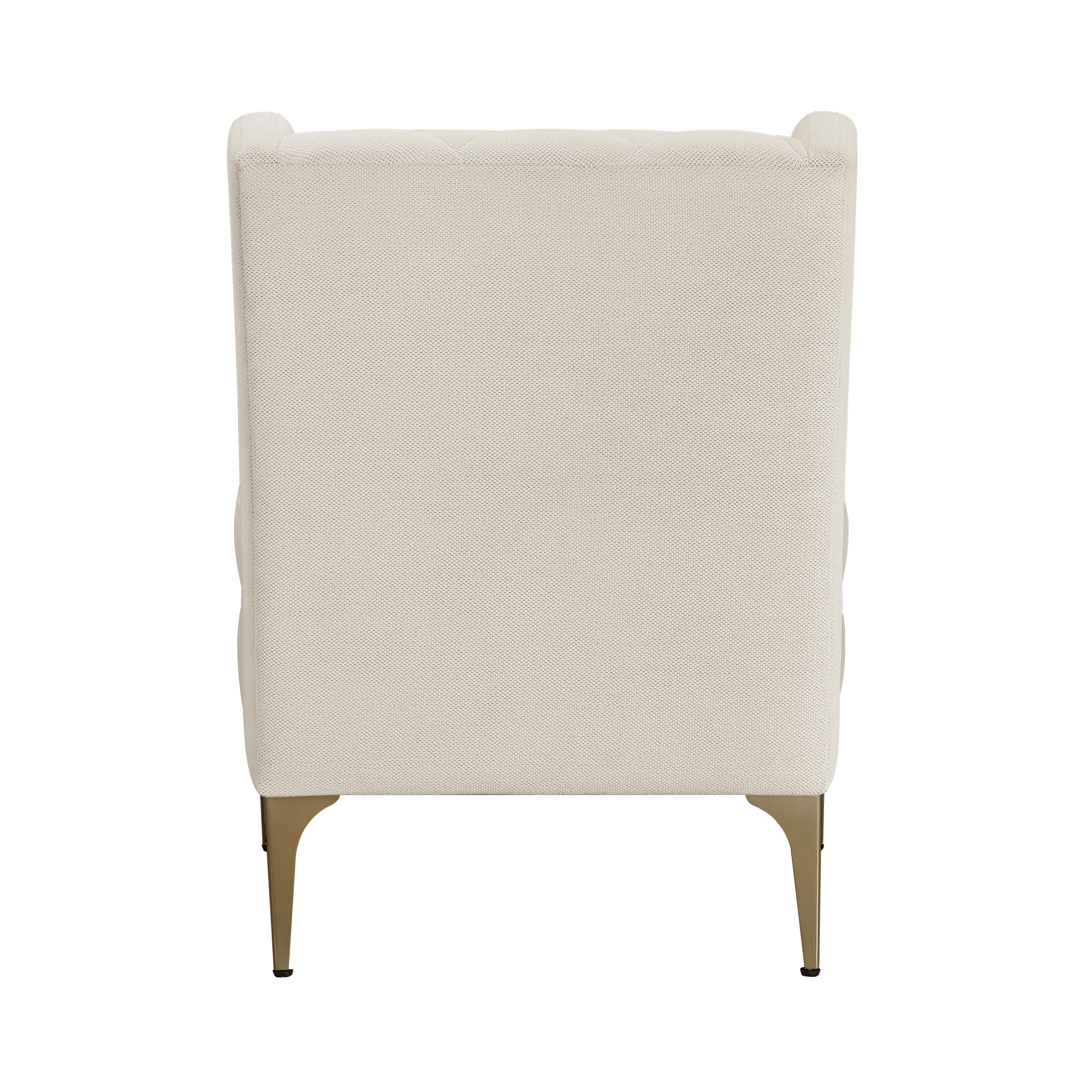 Homelegance Savoy Accent Chair