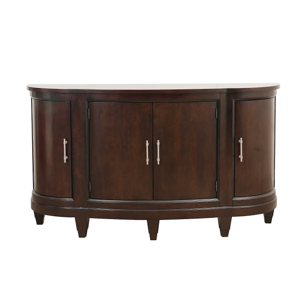 Homelegance Furniture Oratorio Server