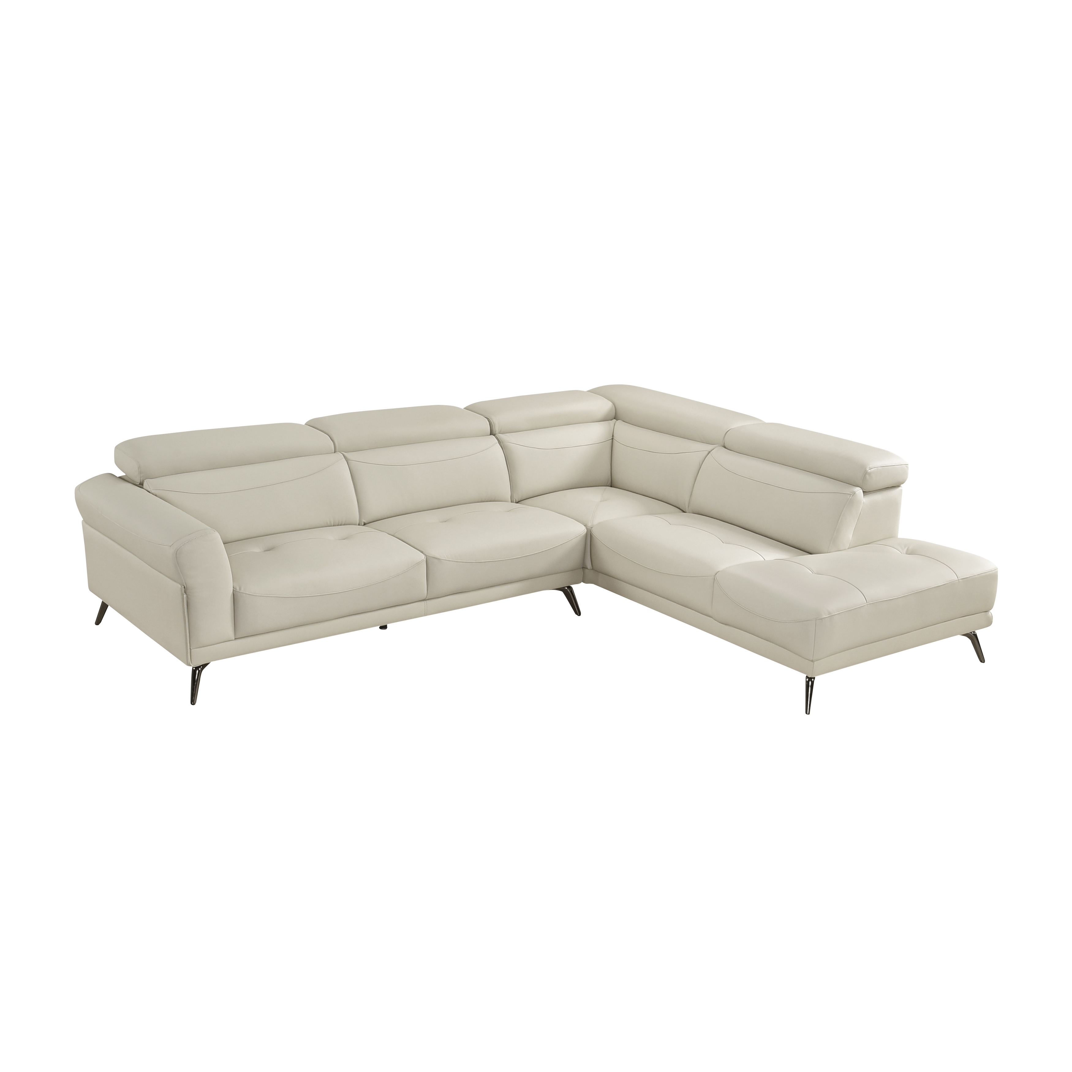 Sectional Sofa