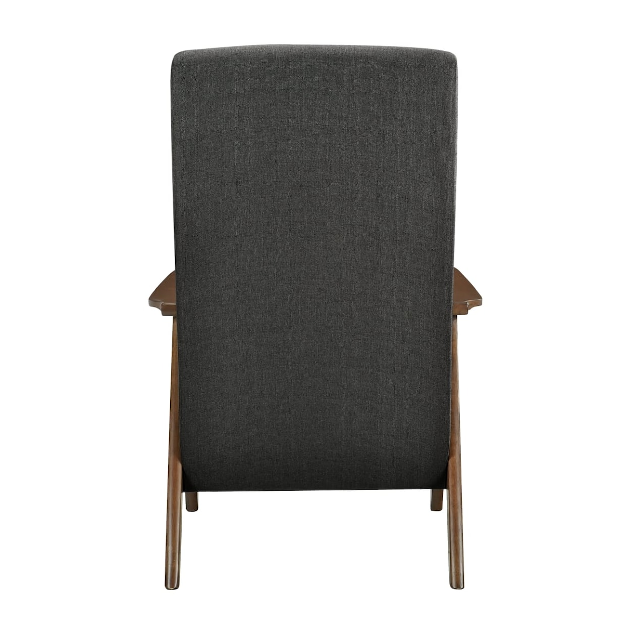 Homelegance Kalmar Accent Chair