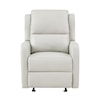 Homelegance Furniture Durant Recliner