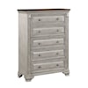 Homelegance Marquette Chest