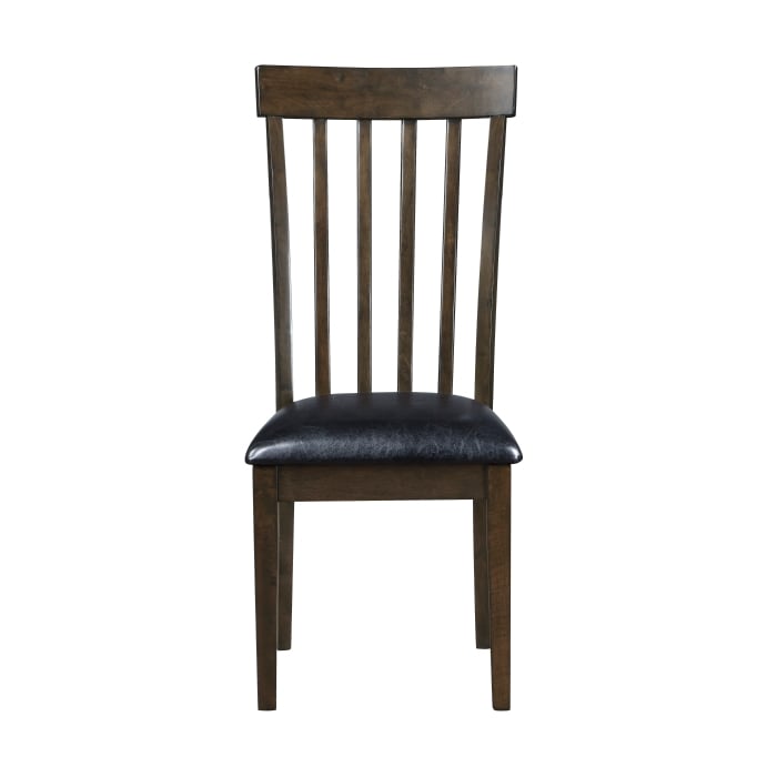 Dining Side Chair