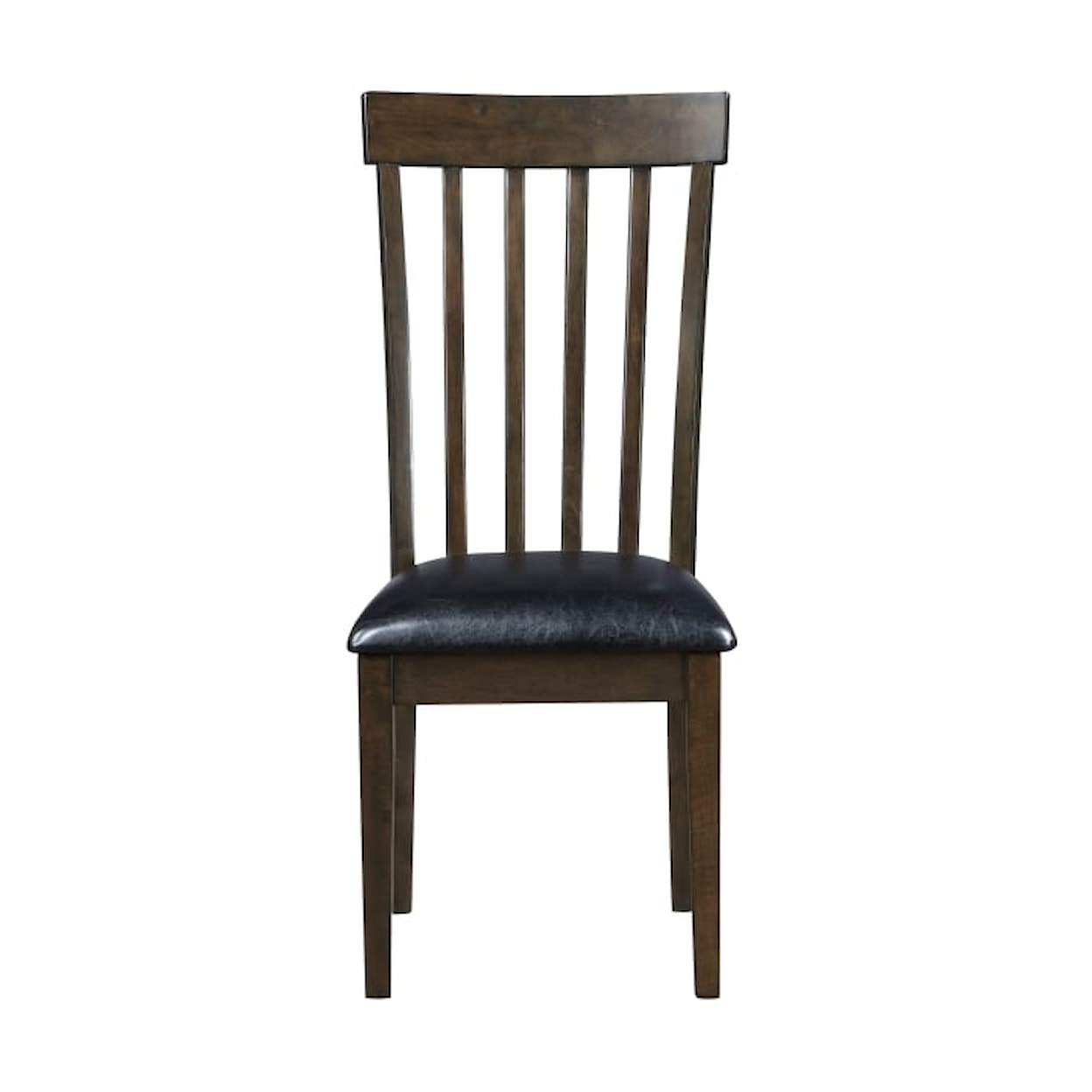 Homelegance Furniture Rutland Dining Chair