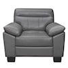 Homelegance Furniture Denizen Accent Chair