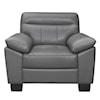 Homelegance Denizen Accent Chair