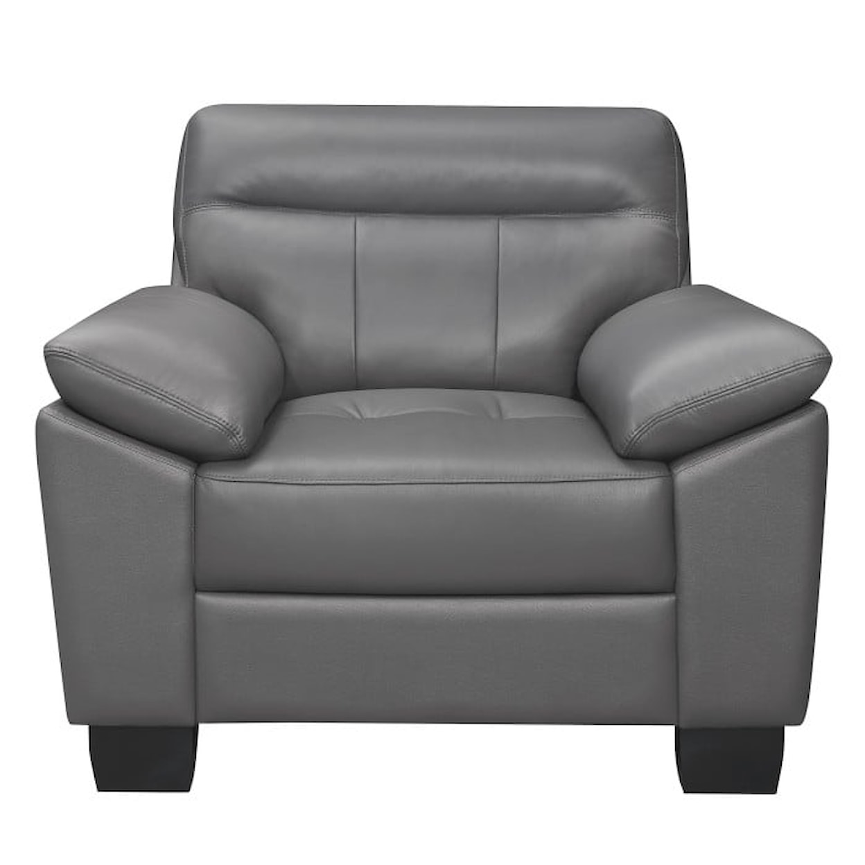 Homelegance Furniture Denizen Accent Chair