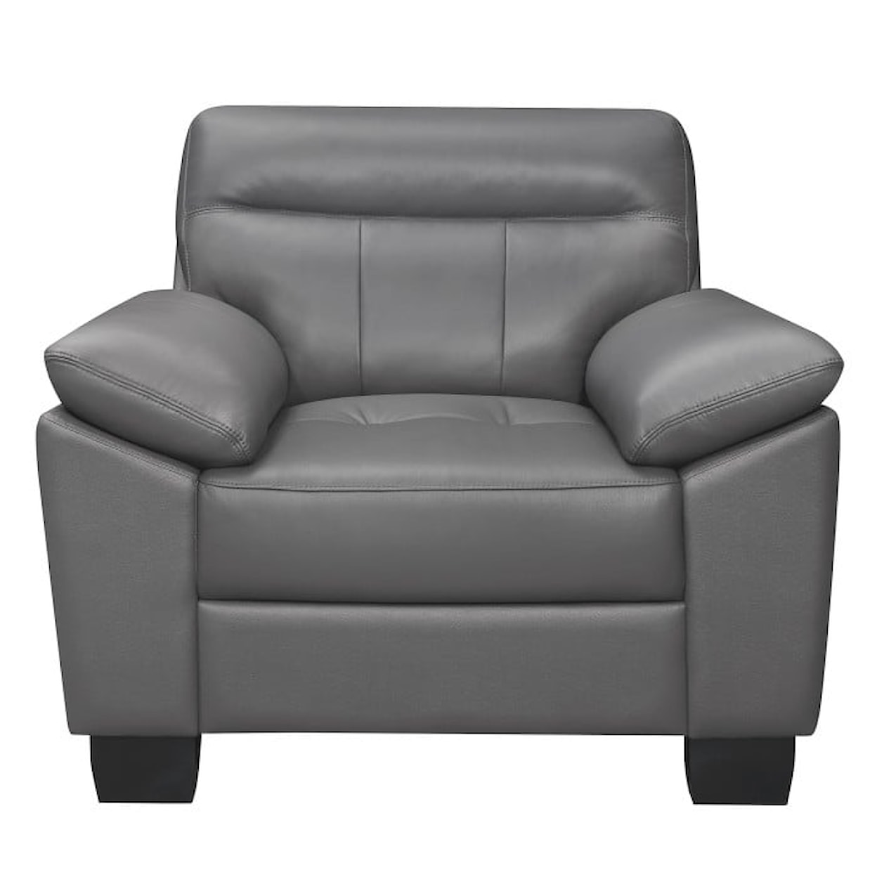 Homelegance Denizen Accent Chair