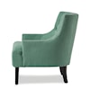 Homelegance Furniture Charisma Accent Chair