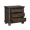 Homelegance Motsinger Nightstand