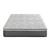 Homelegance Altair 12" King Memory Foam Mattress