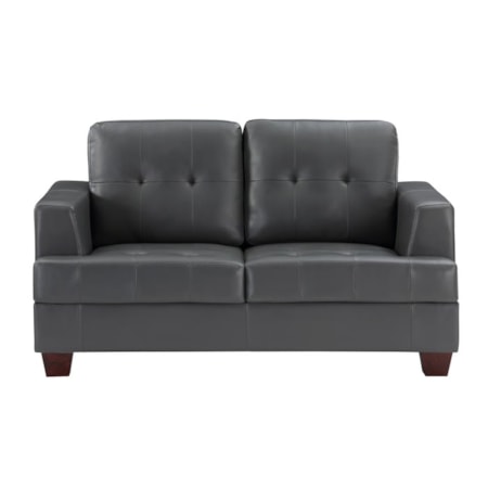 Loveseat