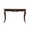 Homelegance Croydon Sofa Table