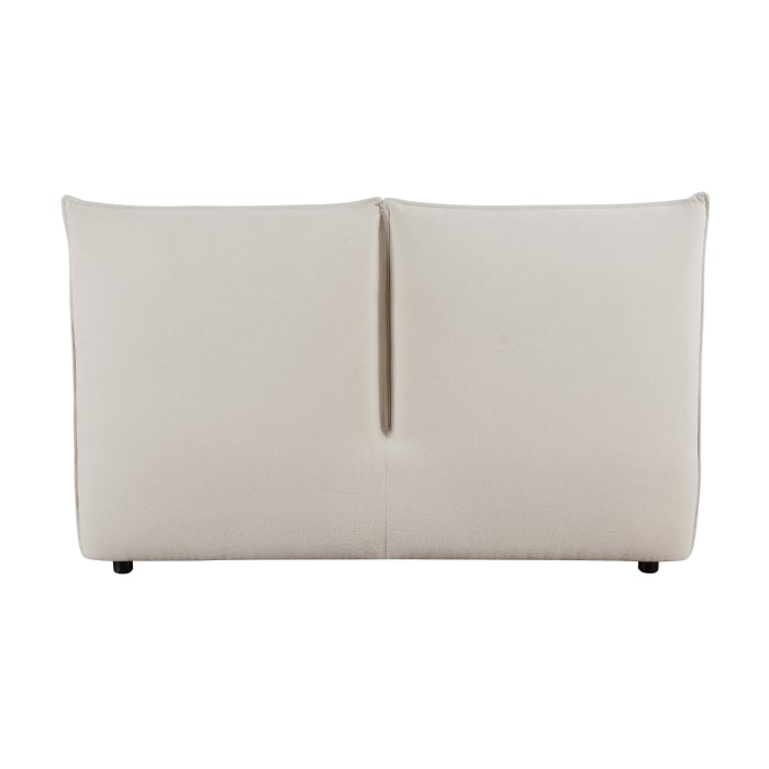 Homelegance Linna Queen Platform Bed