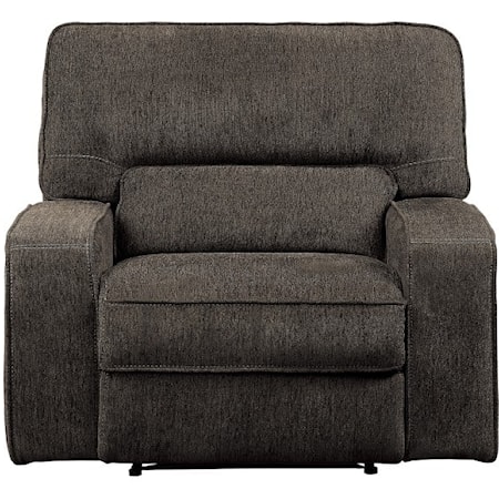 Power Recliner