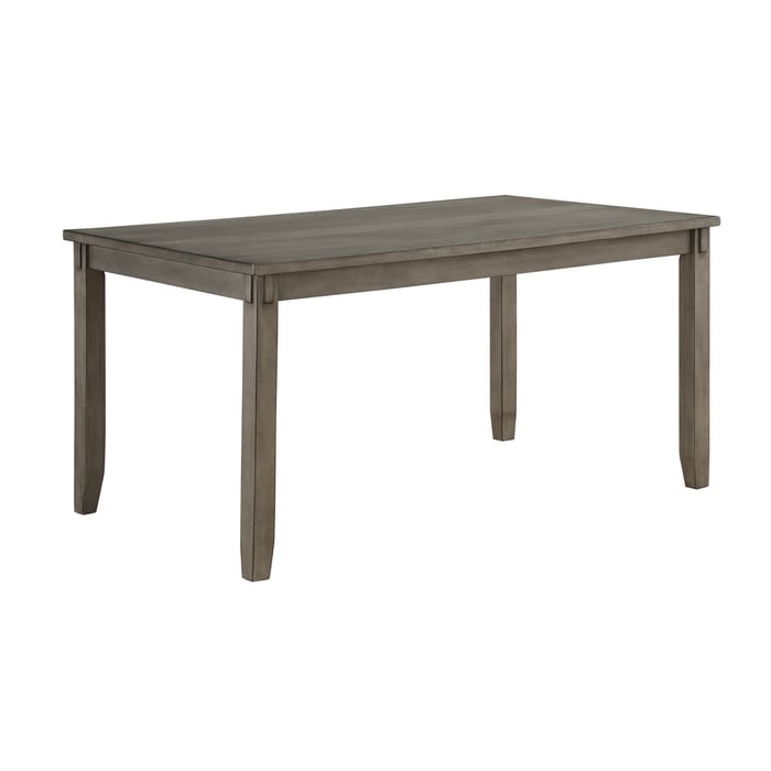 6-Piece Pack Dining Set