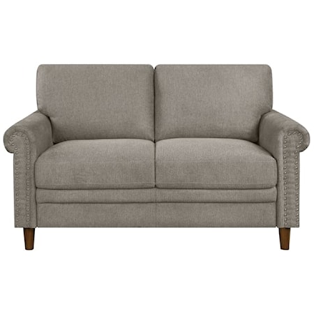 Loveseat