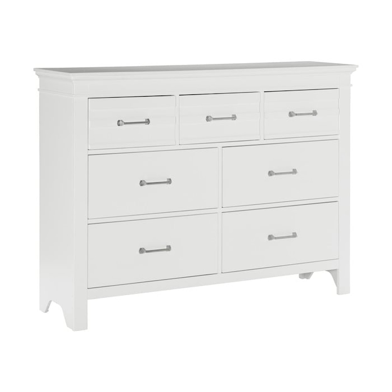 Homelegance Furniture Farm Blaire Dresser