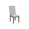 Homelegance Furniture University Side Chair