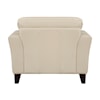Homelegance Furniture Thierry Chair