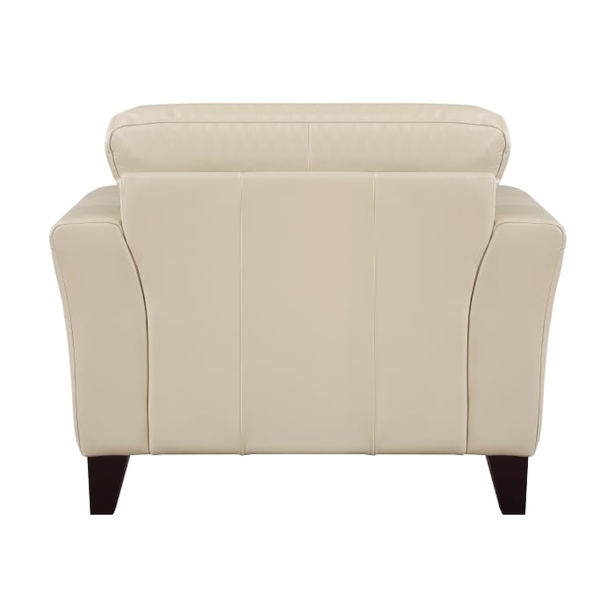 Homelegance Thierry Chair