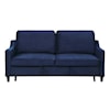 Homelegance Furniture Adelia Convertible Sofa