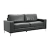 Homelegance Furniture Iniko Sofa