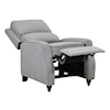 Homelegance Vela Recliner