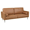 Homelegance Westcliffe 2-Seat Sofa