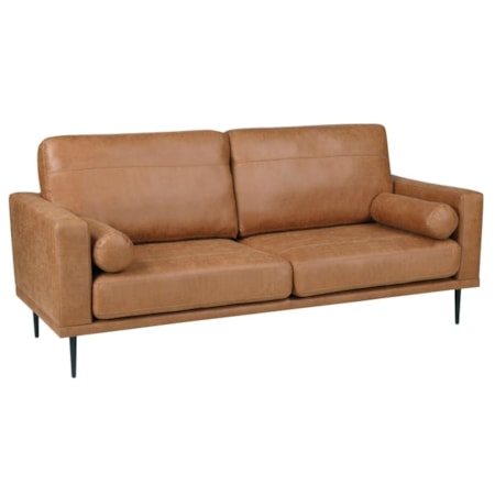2-Seat Sofa