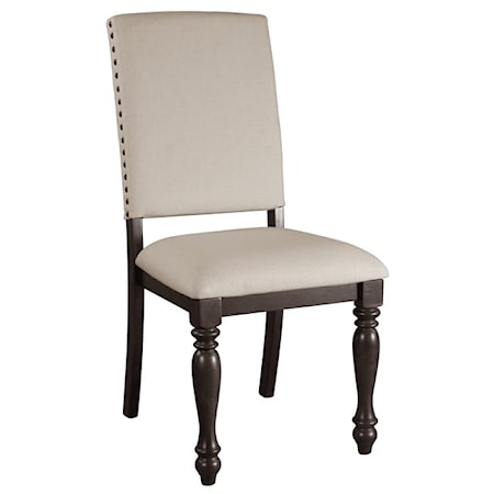 Side Chair