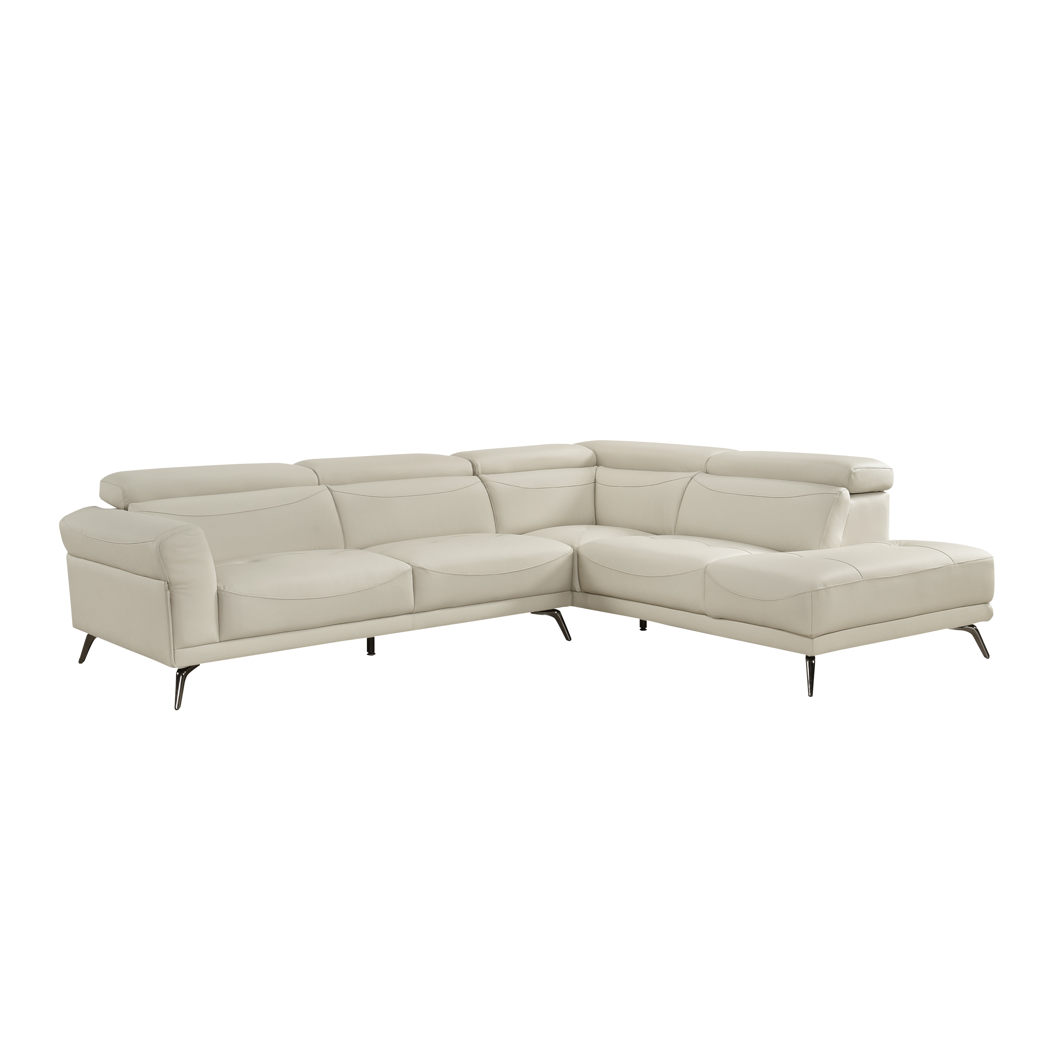 Sectional Sofa