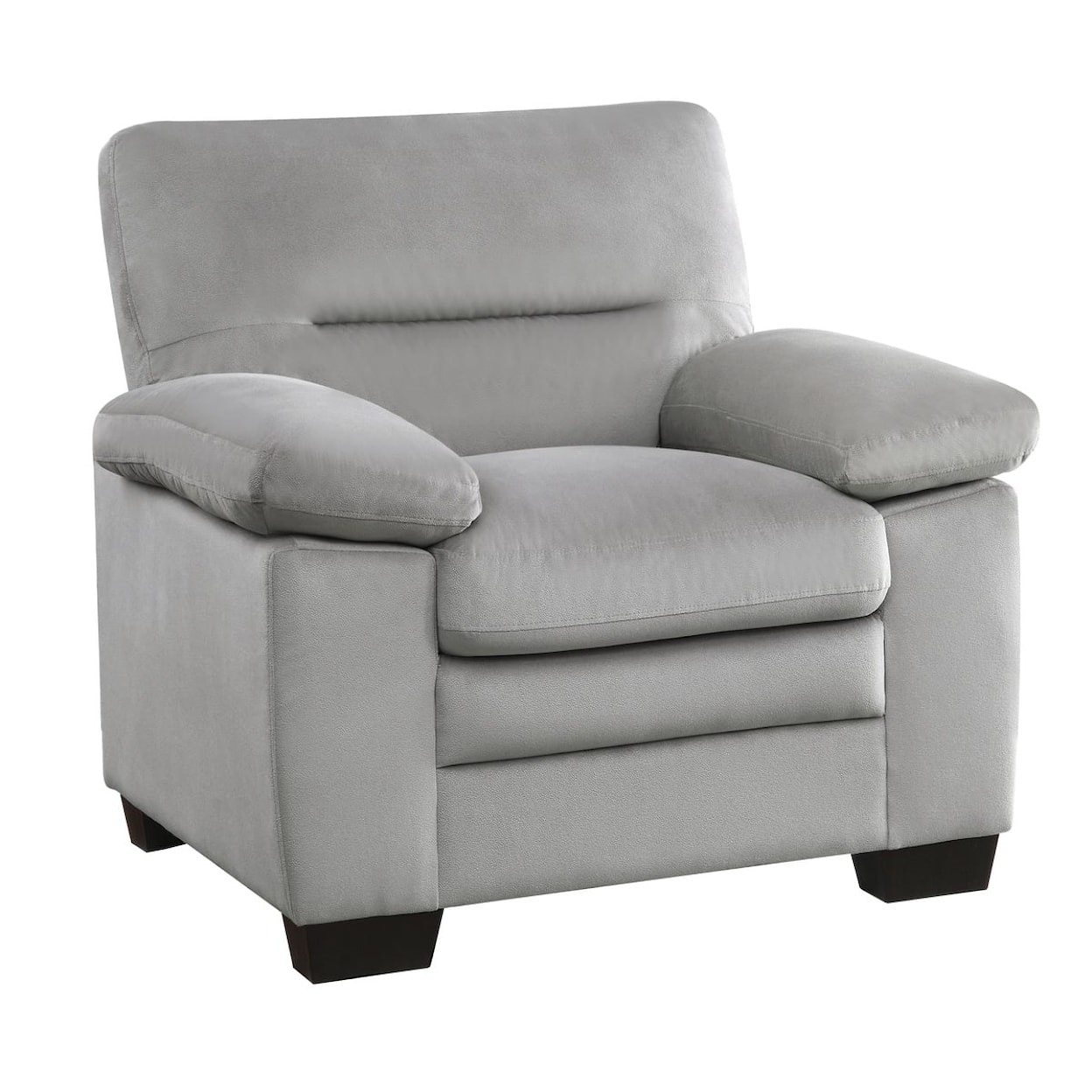 Homelegance Furniture Keighly Chair