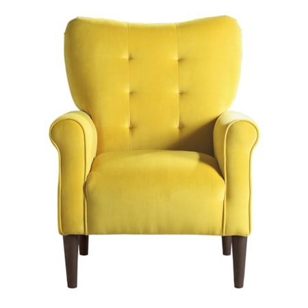Accent Chair