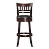 Homelegance Furniture Barstools Barstool